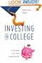 Investing in College: A Guide for the Perplexed