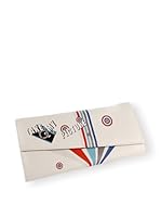 Dogo Clutch Camera (Beige)