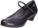 Camper Helena 20202-022, Damen Pumps