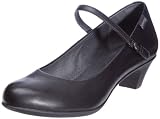 Zoom Produkt-Bild: Camper Helena 20202-022, Damen Pumps