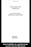 The Ark of Speech