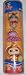 Search : Littlest Pet Shop Halloween Tube 2