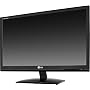 LG E2441V 61 cm (24 Zoll) LED Monitor (VGA, DVI, H&hellip von LG IT Products