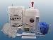 Home Brew - Balliihoo® Complete Equipment Starter Kit With Co2 Injection System