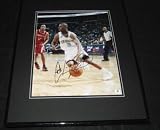 Sports Memorabilia