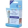 Baby Nose Clear (nasal aspirators)