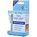 Baby Nose Clear (nasal aspirators)
