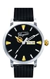 Original Penguin Men's Casual Watch #PGN0032