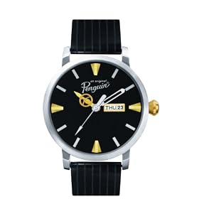 Original Penguin Men's Casual Watch #PGN0032