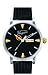Custom Men's Watches - Original Penguin Men's Casual Watch #PGN0032