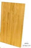 Fernanda Birch Counter Top Block