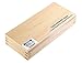 Watch Case Opener Wrench and Box (Set of 4 Pins)