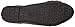 KEEN Women's Cortona Bow CVS Ballet Flat