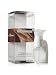Bath and Body Works Signature Collection Warm Vanilla Sugar Wallflower Pluggable Home Fragrance Diffuser Set