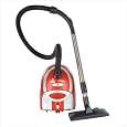 Zing Canister Vacuum Cleaner