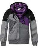 MATIX Asher Ida Hoodie