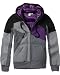 MATIX Asher Ida Hoodie