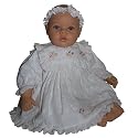 Molly P. Originals 18¿ Dina Doll