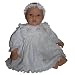 Molly P. Originals 18¿ Dina Doll