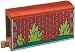Maxim Wooden High Top Big Train Tunnel