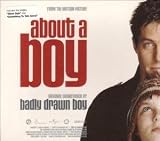 About a Boy: Original Soundtrack [VINYL]