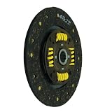 ACT 3000301 Performance Street Clutch Disc by ACT