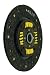 Automotive : ACT 3000109 Performance Street Clutch Disc