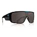 Dragon Alliance Domo Neo Sunglasses, Geo/Grey