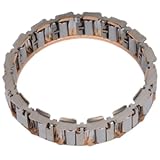 ACDelco 24217231 Low Clutch Roller Assembly by ACDelco