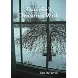 Danielle's Christmas Wish