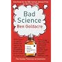 Bad Science