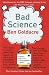 Bad Science
