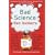 Bad Science
