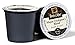 Peet's Major Dickason's Blend for Keurig K-Cup Brewers, Deep Roast 60 count.