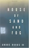 House of Sand and Fog