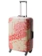 Koura TSA Trolley 27" Sakura
