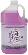 Mary Ellen's Best Press Refills 1 Gallon-Caribbean