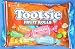 Tootsie Fruit Rolls (15 Ounce BAG)