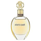 Roberto Cavalli Roberto Cavalli size:1.7 oz concentration:Eau de Parfum formulation:Spray