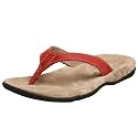 ROGUE Women's Lulu Strap Sandal