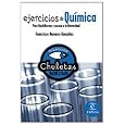 Detalles del producto