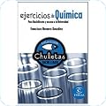 Química