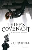 Thief