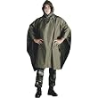 Tru-Spec Military Poncho