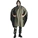 Tru-Spec Military Poncho