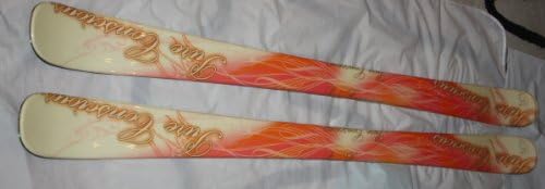 women's Girls Twin tip skis 140cm TT with Tyrolia SL 100 bindings set NEW