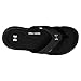 Under Armour Men's UA Ignite Sandals
