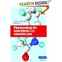 Pharmacology for Anaesthesia and Intensive Care