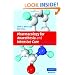 Pharmacology for Anaesthesia and Intensive Care