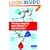 Pharmacology for Anaesthesia and Intensive Care